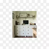 厨房桌抽屉架柜-厨房-空若网 厨房桌抽屉架柜-厨房-空若网