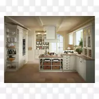 ����������-����-������