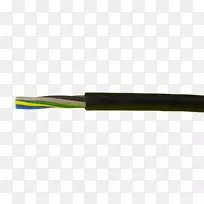 电子产品-卡贝尔-空若网 电子产品-卡贝尔-空若网