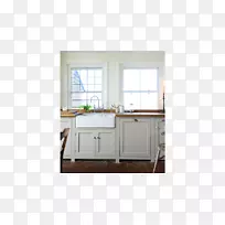 德沃尔厨房,农舍厨房,橱柜,水槽,厨房-空若网 德沃尔厨房,农舍厨房,橱柜,水槽,厨房-空若网