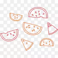 线点设计-空若网 线点设计-空若网