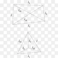 三角形点图-三角形-空若网 三角形点图-三角形-空若网