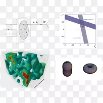 Jekyll博士和Hyde先生的奇怪案例粒子物理幻灯片放映-空若网 Jekyll博士和Hyde先生的奇怪案例粒子物理幻灯片放映-空若网