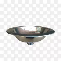 TV ttst ll接收器碗哥特兰-水槽-空若网 TV ttst ll接收器碗哥特兰-水槽-空若网