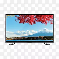 背光lcd 1080 p高清电视智能电视秃鹰文件服务-空若网 背光lcd 1080 p高清电视智能电视秃鹰文件服务-空若网