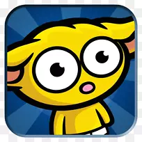 Ц�����Ź��߰����죬���֣����ţ�������-Ц��-������