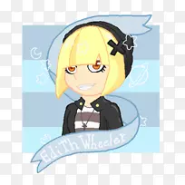 人类行为桌面壁纸夹艺术玻璃-空若网 人类行为桌面壁纸夹艺术玻璃-空若网