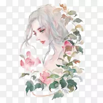 ����������΢��-˧��-������