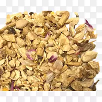 ����ϼ�-�˲�-������