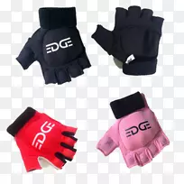 ���װ���-������