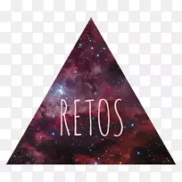 书籍教科书-空若网 书籍教科书-空若网