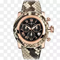 �ӱ���ʽҡ��������-������