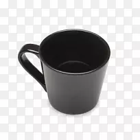 咖啡杯电子自行车公司-杯子-空若网 咖啡杯电子自行车公司-杯子-空若网