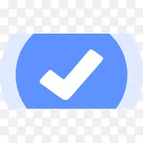 Facebook博客社交媒体社交网络用户简介-蓝色滴答-空若网 Facebook博客社交媒体社交网络用户简介-蓝色滴答-空若网