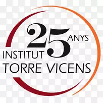 托瑞维琴斯研究所阿芬格达德托尔维森公司商标-冰柱-空若网 托瑞维琴斯研究所阿芬格达德托尔维森公司商标-冰柱-空若网