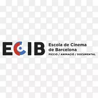 塞西布(巴塞罗那电影学院),硕士学位,动画-学校-空若网 塞西布(巴塞罗那电影学院),硕士学位,动画-学校-空若网