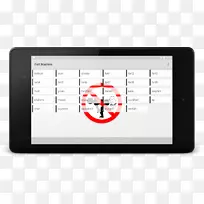 品牌电子多媒体设计-空若网 品牌电子多媒体设计-空若网