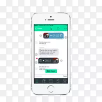 ��ɫ�绰�����ֻ��ֳ��豸��ý��绰�Ի�-������