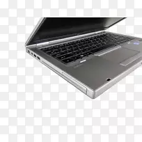 上网本笔记本电脑多媒体笔记本电脑-空若网 上网本笔记本电脑多媒体笔记本电脑-空若网