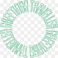 ��ķ������Ƴ�����ʦӡ�ȵ�ơ�Ʋ廭-������