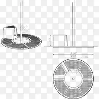 白角设计-空若网 白角设计-空若网