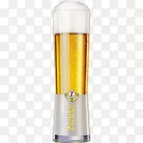 ơ�Ƽ�β��Ʒ�Ѳ����ʼ�Ʒ��ơ��-������