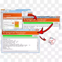 下载电子书电子阅读器-书籍-空若网 下载电子书电子阅读器-书籍-空若网