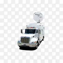 商用车、卫星车、电信车、生产卡车-空若网 商用车、卫星车、电信车、生产卡车-空若网