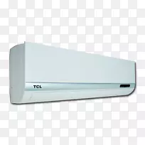 多媒体空调设计-空若网 多媒体空调设计-空若网