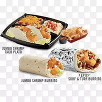 ��Ϳ�͸�ʳָʳ��-���-������