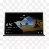 笔记本电脑视窗10英特尔核心i5兆字节-膝上型电脑-空若网 笔记本电脑视窗10英特尔核心i5兆字节-膝上型电脑-空若网