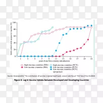 线角点字体线-空若网 线角点字体线-空若网
