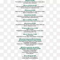 教科书代数数学文献领域-数学-空若网 教科书代数数学文献领域-数学-空若网