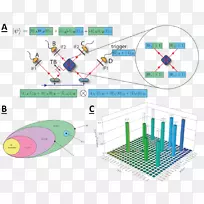 �ߵ㼼��.��-������