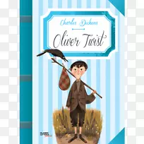 奥立佛扭转白方狂野的尼古拉斯尼可比书的呼唤-空若网 奥立佛扭转白方狂野的尼古拉斯尼可比书的呼唤-空若网