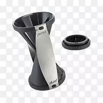 ����ʽ�߲��������ʳ�Ϲϱ�Ƭ��ԲͲ״�߲�-������