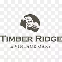 ���ҵ��Ĵ����Ƕ�ͯĸ����ҵ-������