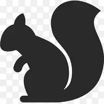 晶须排序算法电子邮件合并排序外壳-电子邮件-空若网 晶须排序算法电子邮件合并排序外壳-电子邮件-空若网