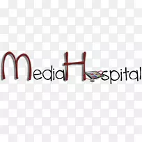 博客商业健康新闻-大脑标志-空若网 博客商业健康新闻-大脑标志-空若网