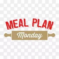 ���������������з��ʳ��-��ʳ�ƻ�-������