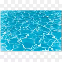 ˮ��ֽ������ˮ-������