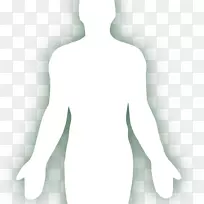 手指臀部肩部设计-空若网 手指臀部肩部设计-空若网