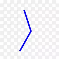 线角品牌线-空若网 线角品牌线-空若网