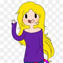 笑脸鼻子男孩剪辑艺术-好梦-空若网 笑脸鼻子男孩剪辑艺术-好梦-空若网