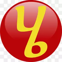 ���ҵ����硱���ڴ���android���ƴͼ��Ϸ����������-android-������