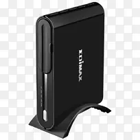 ����豸���ݴ洢����.��������-������