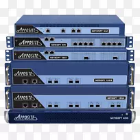 电子乐器音频功率放大器立体声数字网络-空若网 电子乐器音频功率放大器立体声数字网络-空若网