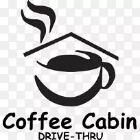 �����������죬Ũ�����ȣ�����-������