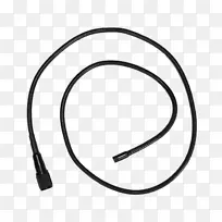 �������ݴ��������������-������