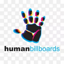 大气温度オーストラリア留学センター(ブリスベン)品牌h&m-人类标志-空若网 大气温度オーストラリア留学センター(ブリスベン)品牌h&m-人类标志-空若网